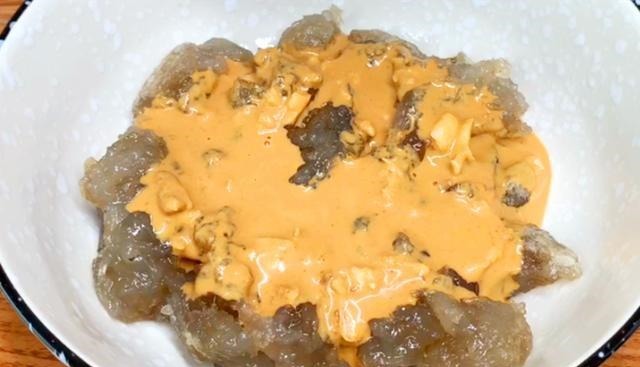 营养|立秋后,吃山药吃土豆,不如吃它,钙是鸡蛋的7倍,2块钱做一大锅