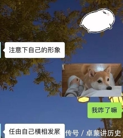  安慰|表姐电脑被偷了，我们安慰她：一个破电脑而已，谁知她说…..