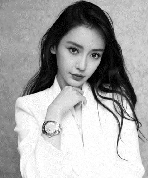  名牌|原来跑男最难的游戏不是指压板，不是撕名牌，难到李晨都主动放弃