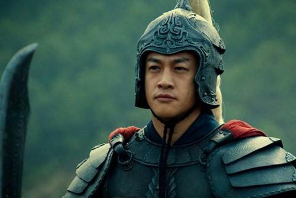 董卓|此人没什么名气,却重创曹操孙坚,间接促成了汉末第四国