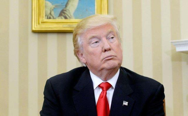  抱歉|抱歉，让特朗普失望了！多国拒绝加入“反华”联盟