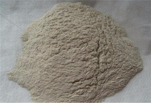 配合|m10砂浆配合比为多少 水泥砂浆施工注意什么