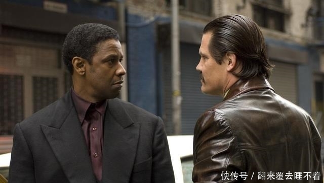 军方|美国毒枭卢卡斯：收买军方借尸骸运毒，案发后整个纽约警署陪葬