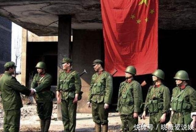 荣立一等功的士兵,退伍后会有怎样的待遇?