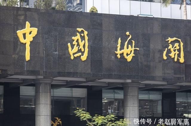  日本|7月日本允许中国人入境吗 最新规定是怎样的？