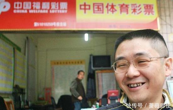 兑奖|好不容易中了1000万，彩票却被撕成两半，这笔钱还能领到吗？