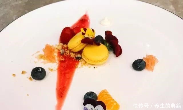 道菜|半个月不重样的21道菜,香嫩滑口又美味,汤汁都能干掉一碗饭