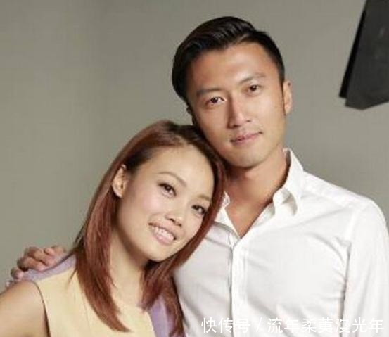 容祖儿|容祖儿爆谢霆锋生活趣事, 坦言想尽快见到嫂子王菲