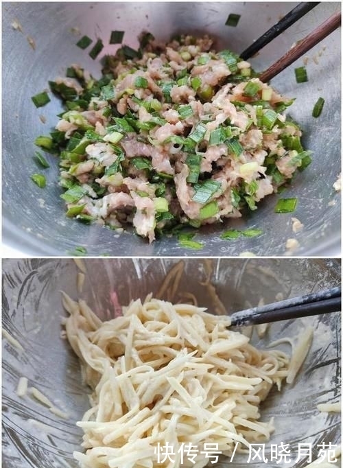 用它做|这么做早餐，营养均衡花样多，生活更有仪式感