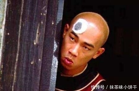  九大|金庸小说九大绝世宝刀，屠龙刀仅第四，阳顶天的宝刀跃居第三！