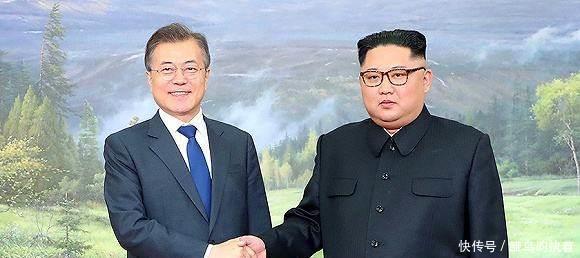 李明博|他出身并不好,还做过牢,却竞选成功,成为了总统!