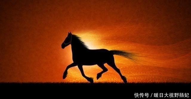 皇帝|中国最悲催的姓氏, 出了15个皇帝, 如今人口却仅剩2.8万!