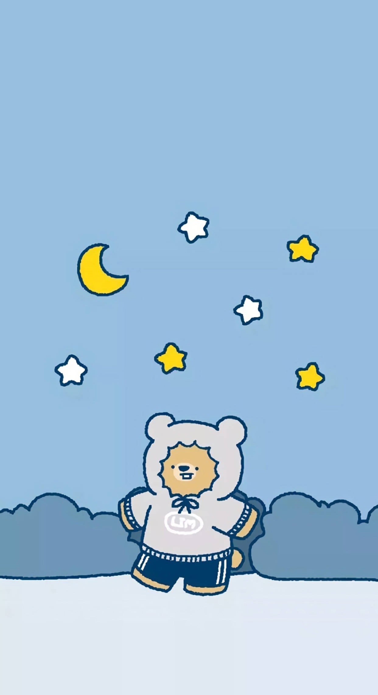 个性|一句触动心灵的个性句子，唯美走心，气质超群