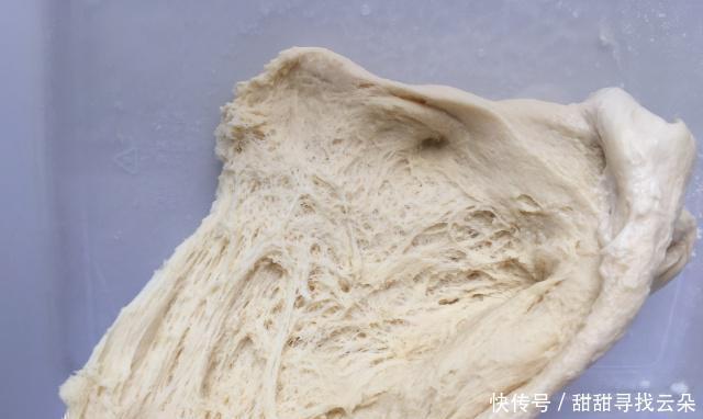  柔软|柔软的吐司如棉花和软三明治使你的早餐不再单调