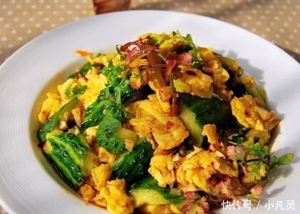 凉菜|36道凉菜做法大全,几分钟学会,让家人胃口大开!