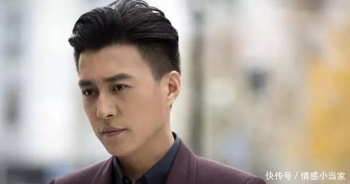 明星|《快本》得罪了他,出场5分钟就下台,红了后再没来过