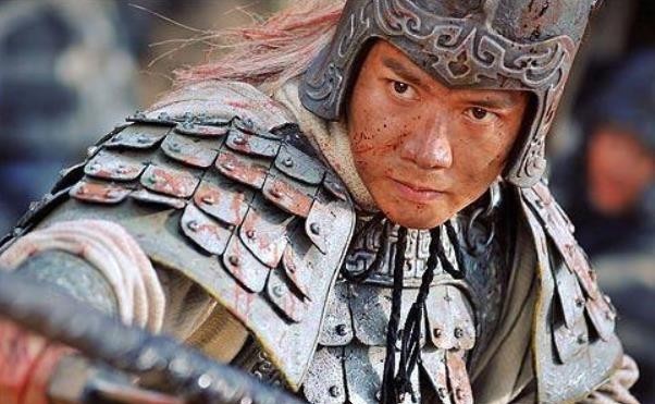 低调|蜀汉五虎将中,为何只有赵云高寿善终?这三种做人智慧,太给力