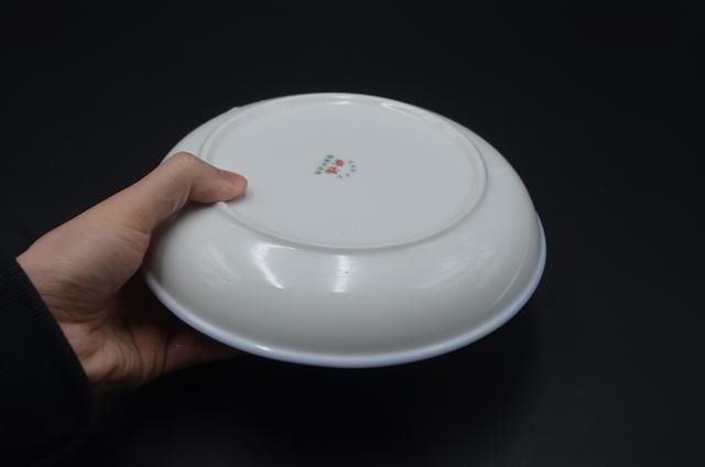 香菇|泡发香菇不用直接加水，多做一步，香菇泡得又大又干净，涨知识了