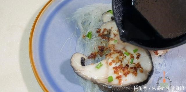 过才|这食材来之不易,是优质蛋白质,吃过才明白为什么人们冒险去捕捞