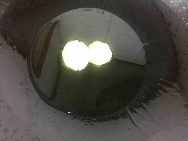 调料|炖鸡时,放这2种调料等于白炖很多人不懂,难怪肉柴又腥气