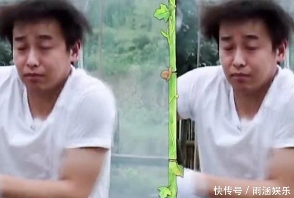 迎来|向往4:迎来收官,彭昱畅却“人设”崩塌,全程说话不超过10句