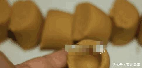 健康|这早餐老少皆宜, 简单易做, 蒸一蒸10分钟出锅, 健康营养又很好吃