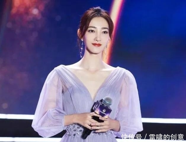 乘风破浪|《乘风破浪的姐姐》第三轮王丽坤、金莎、孟佳被淘汰,谁最可惜