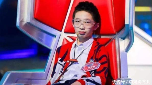 游戏|高智商的孩子都在玩得游戏,6岁起一定要试试,玩出“最强大脑”