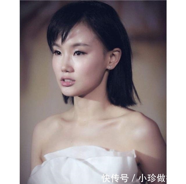 实力|《好声音》迎来首位差评导师,出道15年还不如李荣浩,被指没实力