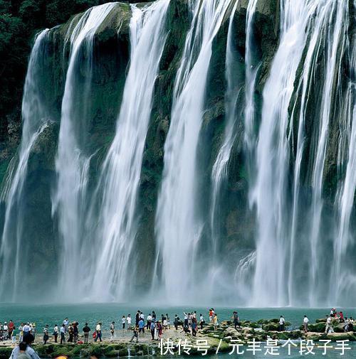  炎岭|去披炎岭雾，坐使瘴花春