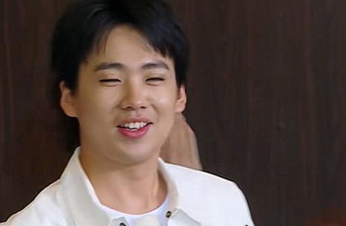  奔跑|《奔跑吧》剪辑师犯大错？本应全部播出正片，却用预告来凑数