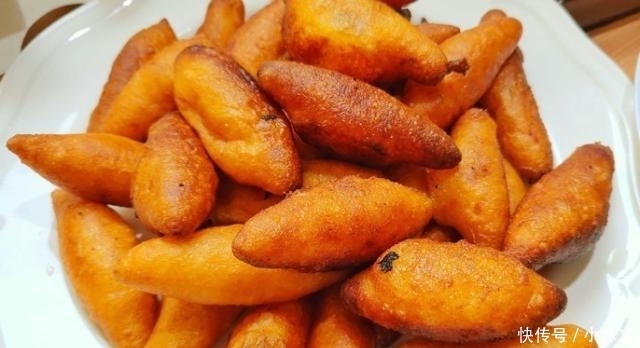 长寿|日本人均寿命创新高,离不开这一食品,国内很多,长寿还得看中国