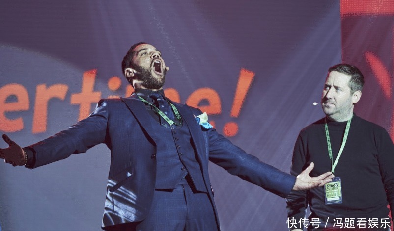  壕滑|《壕滑人生》拥有金钱之后的人生，也会面临很多考验