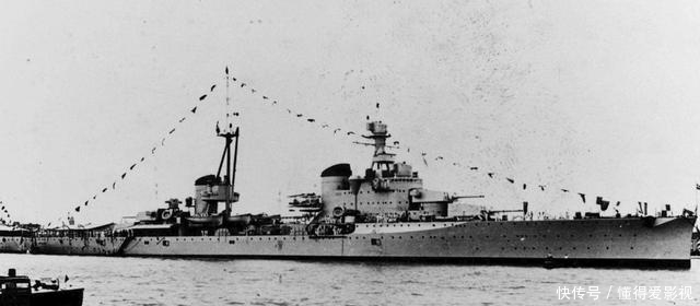 故事|听了很多二战意大利坑德国的故事，德国坑意大利我们来了解一下