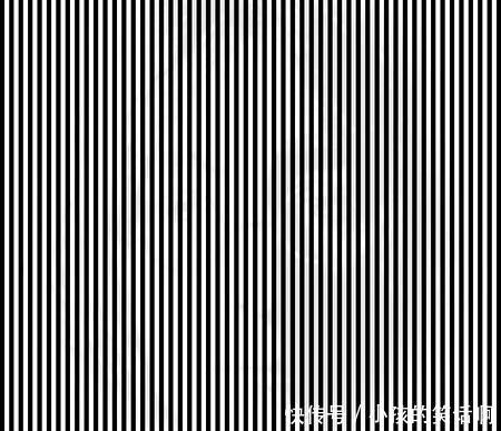 图测|9图测眼力:答对7张智商至少130!可惜看懂一半的人都很少