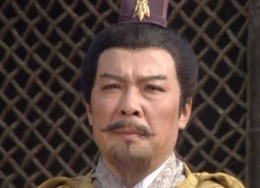 出山|诸葛亮一定会出山，但所等明主并不是刘备！这一点就足以说明