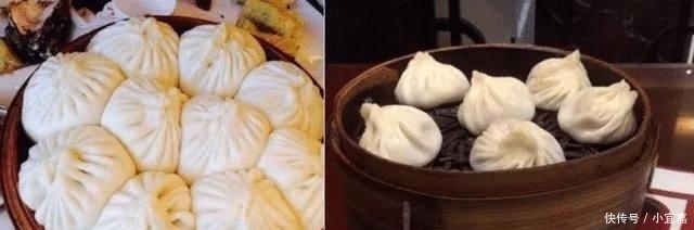 吃不饱|你根本就不明白北方人为什么在南方吃不饱!