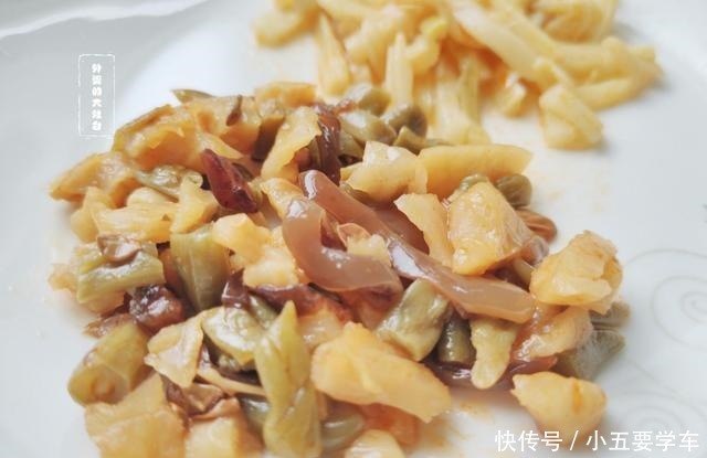 自由|想实现螺蛳粉自由,于是我找到了一款巨好吃的平价螺蛳粉,买它