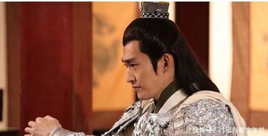 大唐|神算徐茂公给大唐名将罗成算命有阳寿73年,为何23岁英年早逝