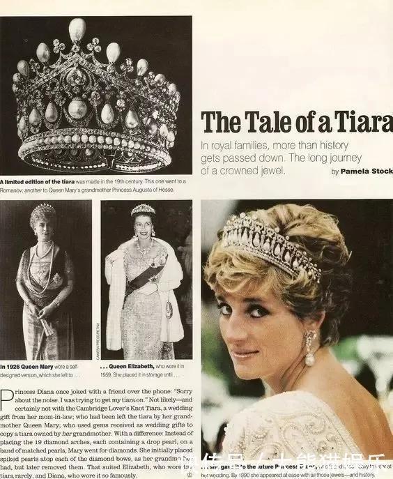 珍珠饰品|年轻人越来越爱珍珠配饰，看看都有哪些明星带火的款