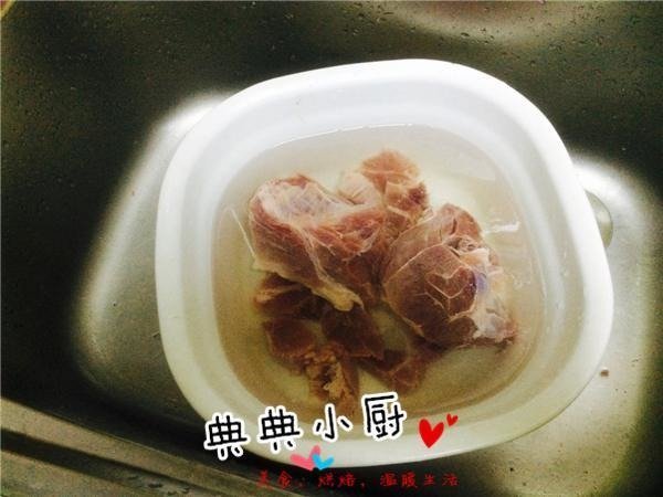  不厌|百吃不厌的家常菜，一蒸就能闻到它的香，好吃到停不下来