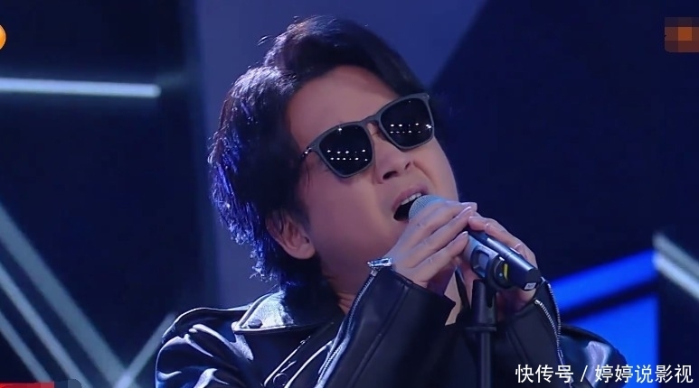  披荆斩棘的哥哥|快本下期又来男团选秀，发起人是当红男偶像，“哥哥”阵容好喜欢