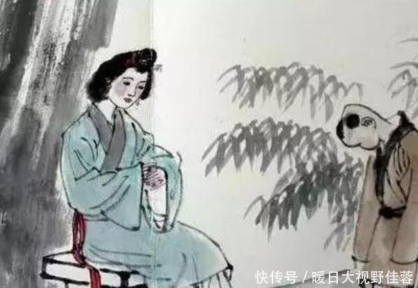 将要|身上若有这四个征兆,预示将要走好运,若是没有便要学会改变