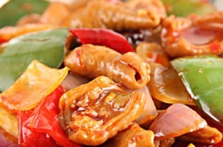  松软|好吃又解馋，松软细腻，香嫩美味倍儿下饭，孩子爱吃哒美味