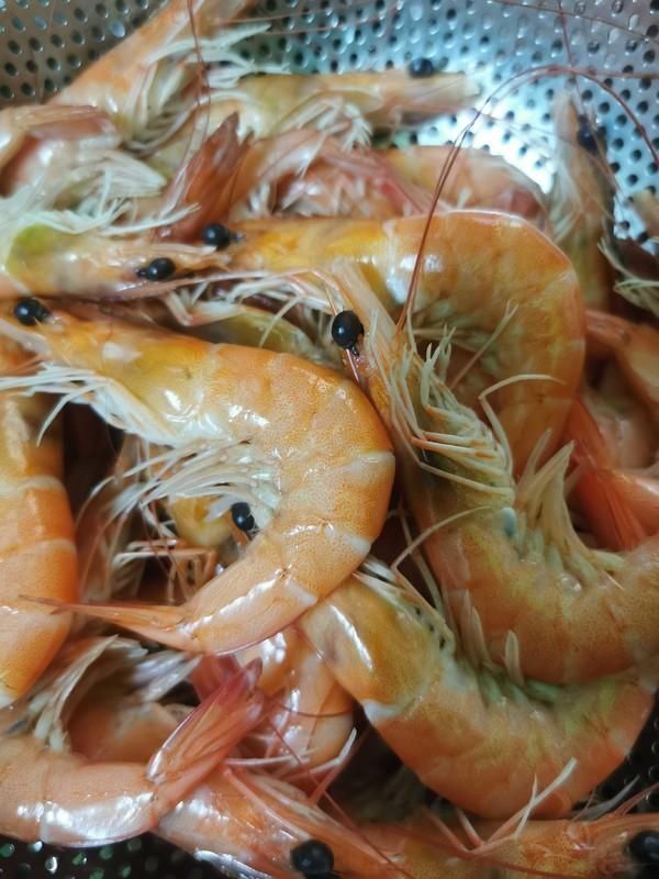 奢华|正宗的”佛跳墙“有多么奢华,看完我愣了贫穷限制了我的想象