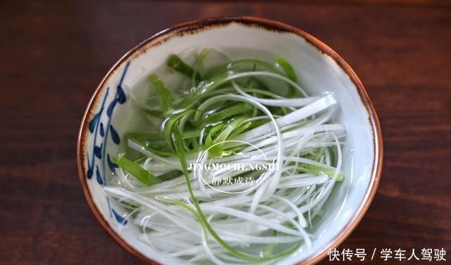 简单|做清蒸鱼,看似简单,技巧很多,所有要点,一次掌握