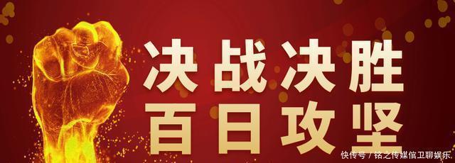 行人|文明礼让：“让”出城市交通文明好风景