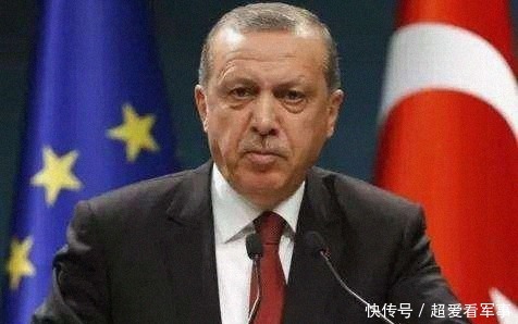  希腊|反击即将开始！大批先进战机突然抵达希腊，土耳其或面临一场苦战