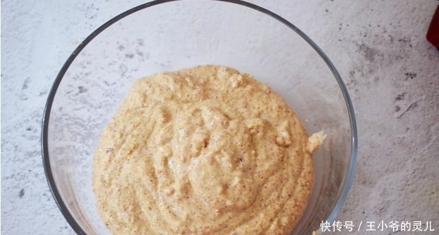 简单|原来在家做红糖枣糕如此简单,不揉面不擀面,家人直夸好吃