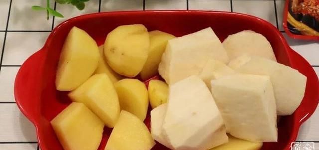 看着|夏天宴客,教你一道零失败的蒸菜,香气四溢,看着都流口水了